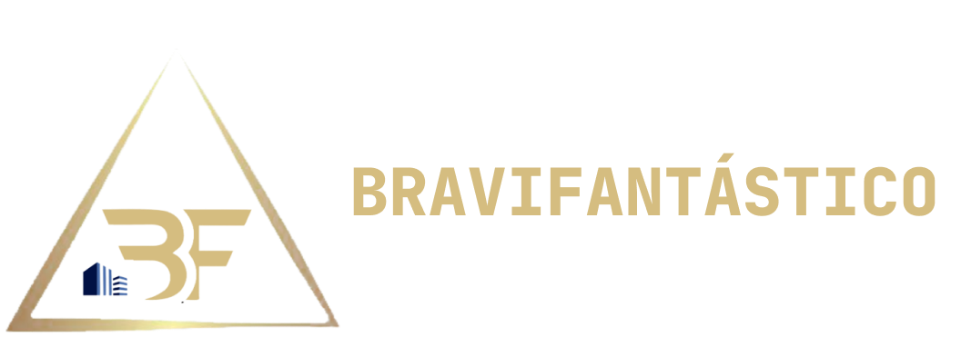 Bravifantástico