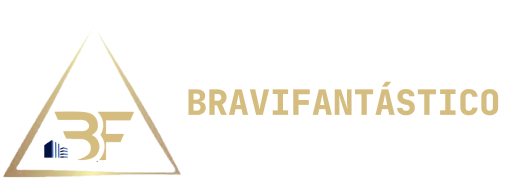 Bravifantástico